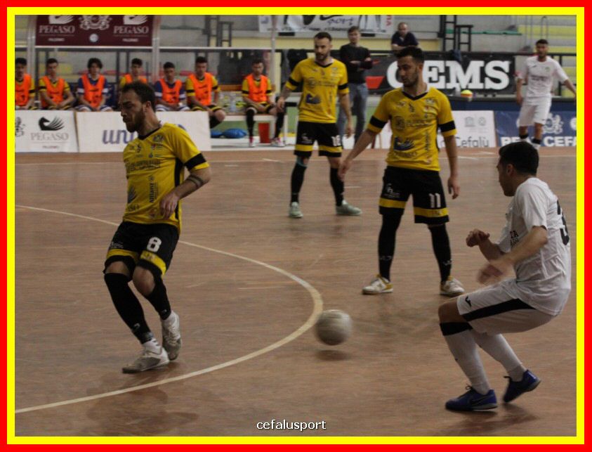 190309 Real_Tombesi 094_tn.jpg